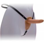 Lady Dreams Strap on Leny – Zboží Dáma