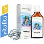 Mycomedica Nosní vánek 50 ml – Hledejceny.cz