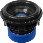 Hifonics Extreme ZXT12D2 – Zboží Mobilmania