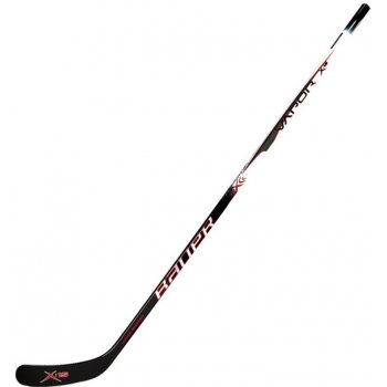 Bauer Vapor X:15 INT