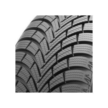 Maxxis Premitra Snow WP6 255/40 R19 100W