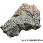 Back To Nature pozadí Modul L Basalt Gneiss 50 x 45 x 11 cm – Sleviste.cz