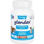 Iframix Glandex Powder 70 g – Zbozi.Blesk.cz