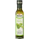 Monini Extra panenský olivový olej s příchutí bazalka 0,25 l