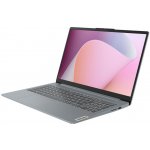 Lenovo IdeaPad Slim 3 82XM009MPB – Sleviste.cz