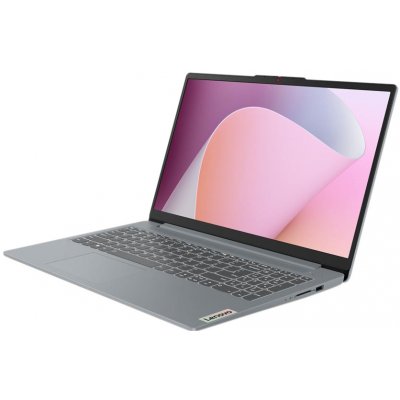 Lenovo IdeaPad Slim 3 82XM009MPB – Sleviste.cz