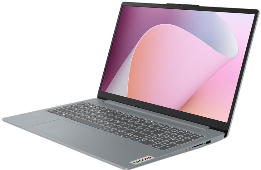 Lenovo IdeaPad Slim 3 82XM009MPB