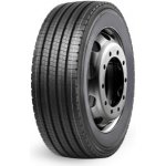 LEAO KLS200 265/70 R17,5 140/138M | Zboží Auto