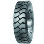 Mitas FL-08 18/7-8 125A5 TL