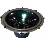 Tonsil GDN 16/30 8 Ohm – Sleviste.cz