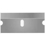 KREATOR náhradní břity pro škrabky 8ks, KRT000404 – Hledejceny.cz