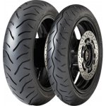 Dunlop GPR100 120/70 R15 56H – Hledejceny.cz