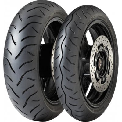 Dunlop GPR100 120/70 R15 56H – Hledejceny.cz