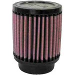 K&N Sportovní filtr K&N RD-0700 - 64mm – Hledejceny.cz