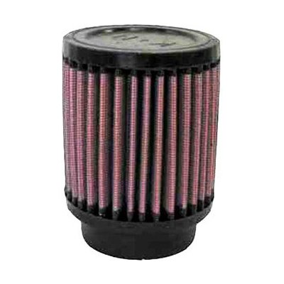 K&N Sportovní filtr K&N RD-0700 - 64mm – Hledejceny.cz
