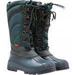 Demar Hunter Pro – Zbozi.Blesk.cz