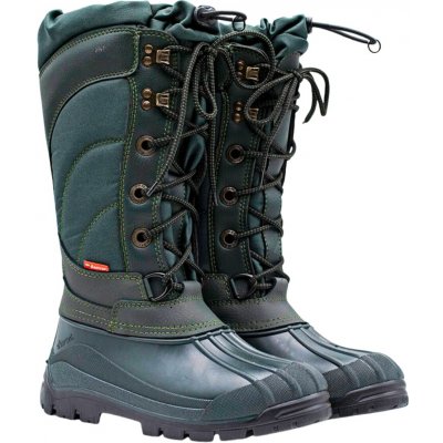 Demar Hunter Pro – Zbozi.Blesk.cz