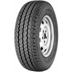 Continental VanContact 4Season 215/65 R16 109T – Hledejceny.cz