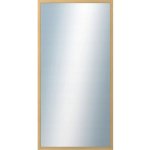 DANTIK KASSETTE 50x100 cm přírodní lakovaná – Hledejceny.cz