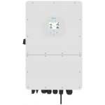 Deye SUN-20K-SG01HP3-EU-AM2 – Hledejceny.cz