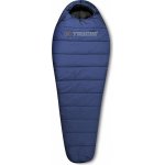 Trimm Traper – Zbozi.Blesk.cz