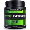 Kaged Muscle PRE-Kaged 640 g