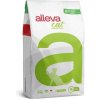 Granule pro kočky Alleva HOLISTIC cat hairball chicken & duck & sugarcane fiber & aloe vera 10 kg