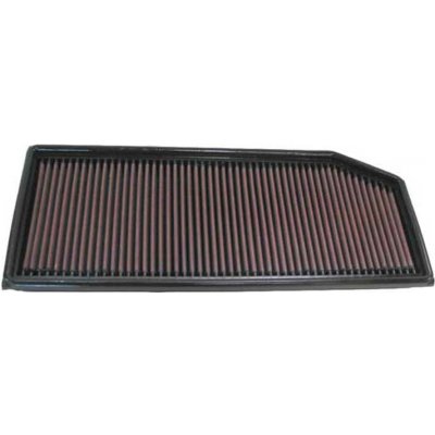 K&N Filters Vzduchový filtr 332158 – Hledejceny.cz