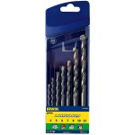 Irwin 10501893 – Hledejceny.cz
