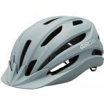 Giro Register II Women matt sky blue 2026 – Hledejceny.cz