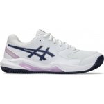 Asics Gel Dedicate 8 Clay W – Hledejceny.cz