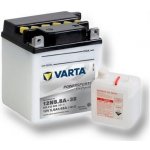 Varta 12N5.5A-3B, 506012 – Hledejceny.cz