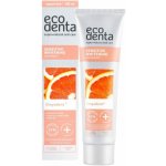 Ecodenta Omyadent Sensitive Whitening 100 ml – Hledejceny.cz