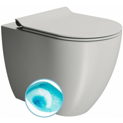 GSI PURA 889017 – Hledejceny.cz