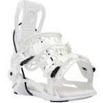 Nidecker Flow Fenix 25/26 – Zboží Dáma