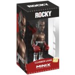 MINIX Movies Rocky Clubber Lang – Sleviste.cz