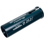 redukce sedlovky ShamanRacing 34,9/31,6 mm – Hledejceny.cz