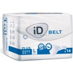 iD Belt Plus L 14 ks – Hledejceny.cz