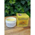 Zentrichova apatyka-Parma kittlova mast 125 g – Hledejceny.cz