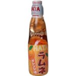 Ramune nápoj s příchutí pomeranče 200 ml – Zboží Mobilmania