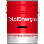 Total Biomultis EP 2 18 kg