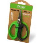 Zfish ZFX 99 – Zbozi.Blesk.cz