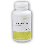 Epigemic Quercetin 90 kapslí – Zboží Dáma