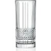 Sklenice RCR Brillante tumbler 370 ml