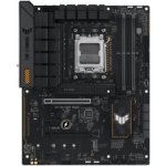 Asus TUF GAMING A620-PRO WIFI 90MB1FR0-M0EAY0 – Hledejceny.cz