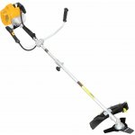 Riwall PRO RPB 500 PB41A2602081B – Hledejceny.cz