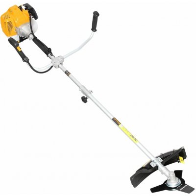 Riwall PRO RPB 500 PB41A2602081B – Hledejceny.cz