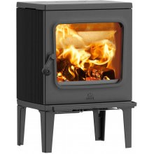 Jotul F 205 černá