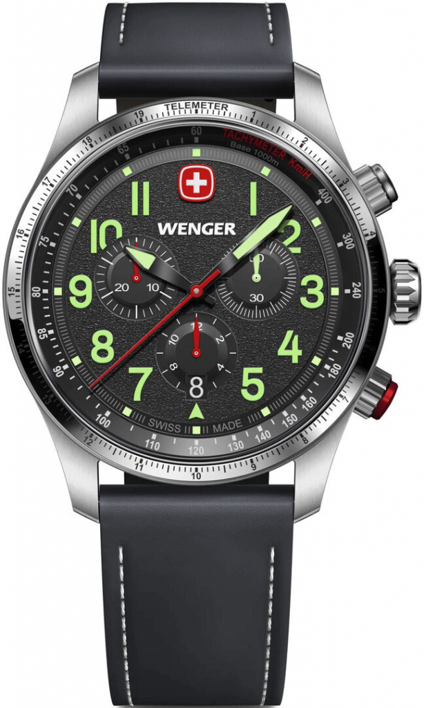 Wenger 01.0543.110
