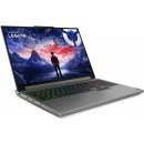 Notebook Lenovo Legion 5 83DG004BCK